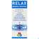 Relax Nerven Tropfen Zum Einnehmen 50ml, A-Nr.: 2574521 - 01