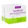 Remifemin Plus Johanniskraut Filmtabl 180st, A-Nr.: 5514838 - 05
