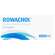 Rowachol Kapseln 50st, A-Nr.: 0049992 - 02