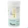 Schuess 1 Calc Fl D12 Pflu 100g, A-Nr.: 3703245 - 01