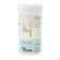 Schuess 1 Calc Fl D12 Pflu 100g, A-Nr.: 3703245 - 02