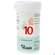Schuess 10 Na Sulf D 6 Pflu 100g, A-Nr.: 3703334 - 01