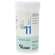 Schuess 11 Silic D12 Pflu Tbl 100g, A-Nr.: 3703340 - 01