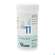 Schuess 11 Silic D12 Pflu Tbl 100g, A-Nr.: 3703340 - 02