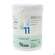 Schuess 11 Silic D12 Pflu Tbl 250g, A-Nr.: 3703771 - 02