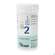 Schuess 2 Calc Phos D 6 Pflu 100g, A-Nr.: 3703251 - 02