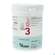 Schuess 3 Ferr Phos D12 Pflu 250g, A-Nr.: 3703682 - 02