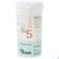 Schuess 5 Kal Phos D 6 Pflu 100g, A-Nr.: 3703280 - 01