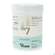 Schuess 7 Magn Phos D 6 Pflu 250g, A-Nr.: 3703736 - 02