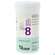 Schuess 8 Na Chl D 6 Pflu 100g, A-Nr.: 3703311 - 01