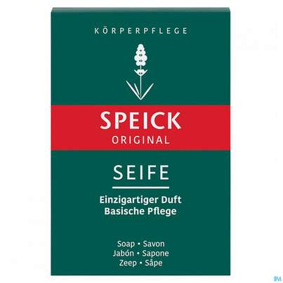 SF.SPEICK NATURAL 100G, A-Nr.: 1095617 - 02