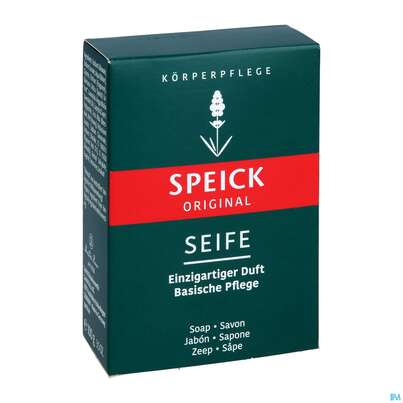 SF.SPEICK NATURAL 100G, A-Nr.: 1095617 - 03