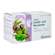 Sie sehen eine Packung Sidroga Tee Doppelkammerbeutel Schlaf +nerventee 20st, Produktbild: 02 Sidroga Tee Doppelkammerbeutel Schlaf +nerventee 20st, A-Nr.: 3903984 - 02