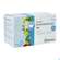 Sie sehen eine Packung Sidroga Tee Doppelkammerbeutel Wellness Entschlackung 20st, Produktbild: 02 Sidroga Tee Doppelkammerbeutel Wellness Entschlackung 20st, A-Nr.: 3051877 - 02