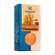 Sie sehen eine Packung Sonnentor Gewuerzmischung/bio Chakalaka 01215 65g, Produktbild: 01 Sonnentor Gewuerzmischung/bio Chakalaka 01215 65g, A-Nr.: 5743705 - 01