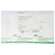 Wundauflagen Stepcel/gazelin Steril 15cm 1/1 1st, A-Nr.: 0986515 - 01