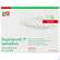 Suprasorb/p Sen B 7,5x 8,5cm 10st, A-Nr.: 5136098 - 01