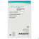Sie sehen eine Packung Kompressen Varihesive/extraduenn 5x10cm 18795 10st, Produktbild: 01 Kompressen Varihesive/extraduenn 5x10cm 18795 10st, A-Nr.: 1243928 - 01