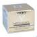 Vichy Neovadiol Anti-pigmentflecken Creme Lsf50 50ml, A-Nr.: 5747376 - 04