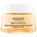 Vichy Neovadiol Anti-pigmentflecken Creme Lsf50 50ml, A-Nr.: 5747376 - 05
