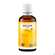 Weleda Baby-baeuchlein- Massageoel 50ml, A-Nr.: 2572887 - 04