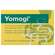 Yomogi Kapseln 10st, A-Nr.: 2450026 - 01