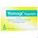 Sie sehen eine Packung Yomogi Kapseln 10st, Produktbild: 02 Yomogi Kapseln 10st, A-Nr.: 2450026 - 02