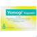 Yomogi Kapseln 20st, A-Nr.: 2450032 - 01