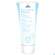 Zahnpaste Emofluor Daily Care 75ml, A-Nr.: 3090156 - 01