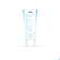 Zahnpaste Emofluor Daily Care 75ml, A-Nr.: 3090156 - 02