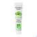 Sie sehen eine Packung Zahnpaste Phytodent Phytopharma Creme Aloe Vera +malven Extrakt 75ml, Produktbild: 03 Zahnpaste Phytodent Phytopharma Creme Aloe Vera +malven Extrakt 75ml, A-Nr.: 4606432 - 03