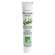 Sie sehen eine Packung Zahnpaste Phytodent Phytopharma Creme Gruene Mineralerde Eukalyptusoel 75ml, Produktbild: 03 Zahnpaste Phytodent Phytopharma Creme Gruene Mineralerde Eukalyptusoel 75ml, A-Nr.: 4606395 - 03