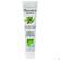 Zahnpaste Phytodent Phytopharma Creme Gruene Mineralerde Salbeioel 75ml, A-Nr.: 4606403 - 01