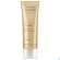 Boerlind Bb Cream Beauty Balm Beige 60269 50ml, A-Nr.: 5688320 - 04