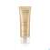 Boerlind Bb Cream Beauty Balm Almond 60270 50ml, A-Nr.: 5688337 - 02