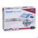 Blutdruckmesser Veroval Diagnostik Duo Control Manschette 32-42cm 1st, A-Nr.: 4897174 - 03