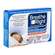 Sie sehen eine Packung Nasen Strips Besser Atmen Breathe Right Nasen Pflaster Beige Normal 10st, Produktbild: 02 Nasen Strips Besser Atmen Breathe Right Nasen Pflaster Beige Normal 10st, A-Nr.: 5811513 - 02