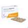Sie sehen eine Packung Propolis Beecraft Halspastillen 62011 30st, Produktbild: 04 Propolis Beecraft Halspastillen 62011 30st, A-Nr.: 5722821 - 04