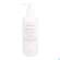 Avene Xeracalm/a.d Rueckfettendes Reinigungsoel 400ml, A-Nr.: 4146551 - 01