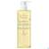 Avene Xeracalm/a.d Rueckfettendes Reinigungsoel 400ml, A-Nr.: 4146551 - 03