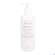 Avene Xeracalm/a.d Rueckfettendes Reinigungsoel 400ml, A-Nr.: 4146551 - 04
