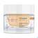 Sie sehen eine Packung Avene Vitamin Activ Cg Intensiv-creme 50ml, Produktbild: 06 Avene Vitamin Activ Cg Intensiv-creme 50ml, A-Nr.: 5826443 - 06