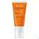 Sie sehen eine Packung Avène Sunsitive Getönte Sonnencreme Spf 50+ 50ml, Produktbild: 02 Avène Sunsitive Getönte Sonnencreme Spf 50+ 50ml, A-Nr.: 2840425 - 02