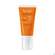 Sie sehen eine Packung Avène Sunsitive Getönte Sonnencreme Spf 50+ 50ml, Produktbild: 07 Avène Sunsitive Getönte Sonnencreme Spf 50+ 50ml, A-Nr.: 2840425 - 07