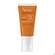 Sie sehen eine Packung Avène Sunsitive Getönte Sonnencreme Spf 50+ 50ml, Produktbild: 09 Avène Sunsitive Getönte Sonnencreme Spf 50+ 50ml, A-Nr.: 2840425 - 09