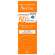 Avène Sonnencreme Spf 50+ Ohne Duftstoffe 50ml, A-Nr.: 2840419 - 01