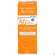 Avène Sonnencreme Spf 50+ Ohne Duftstoffe 50ml, A-Nr.: 2840419 - 03