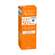Avène Sonnencreme Spf 50+ Ohne Duftstoffe 50ml, A-Nr.: 2840419 - 04