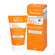 Avène Sonnencreme Spf 50+ Ohne Duftstoffe 50ml, A-Nr.: 2840419 - 08