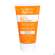 Avène Sonnencreme Spf 50+ Ohne Duftstoffe 50ml, A-Nr.: 2840419 - 10